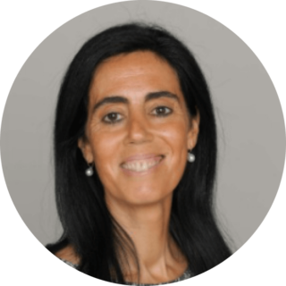 Juana Montero