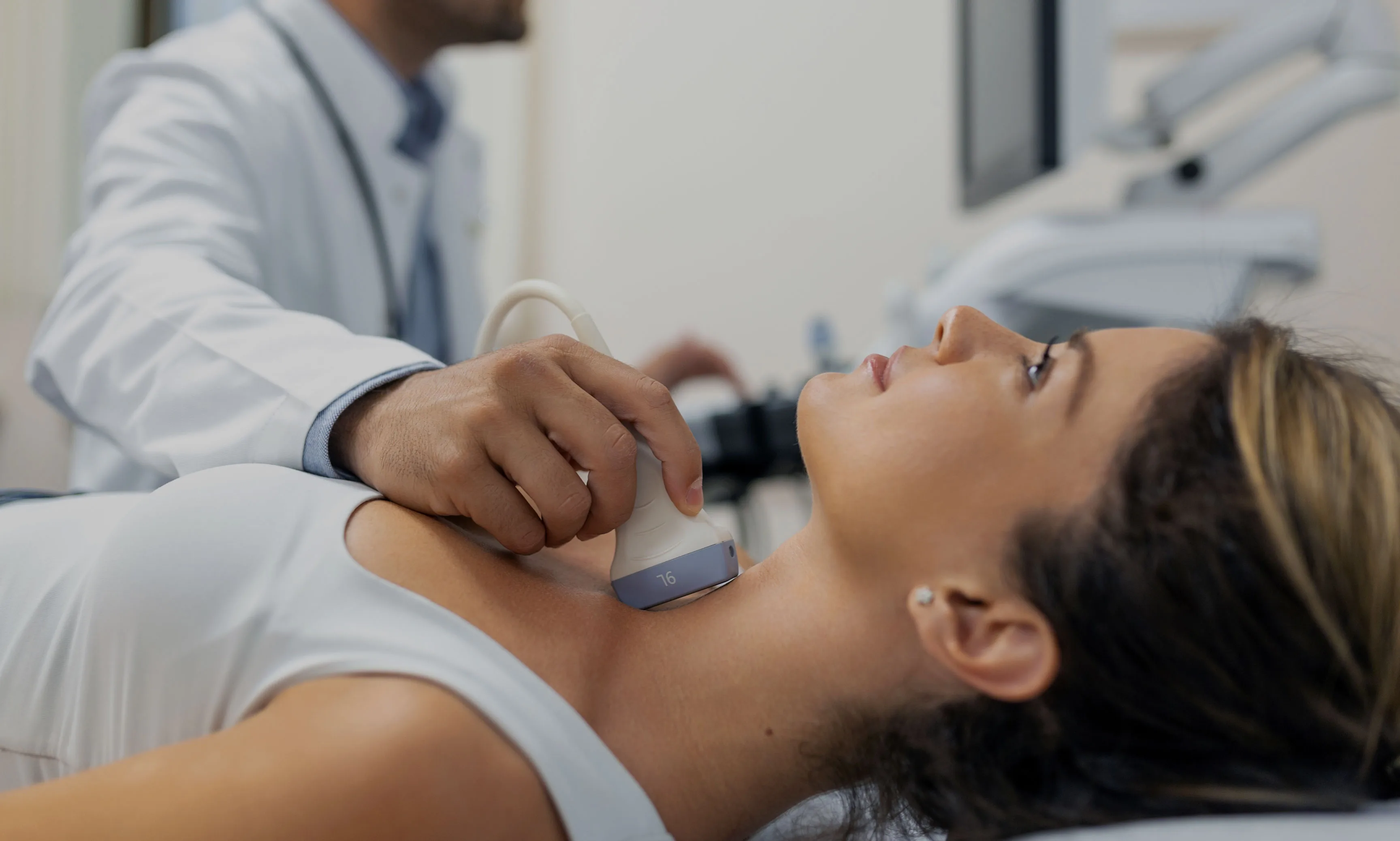 non hodking lymphoma
